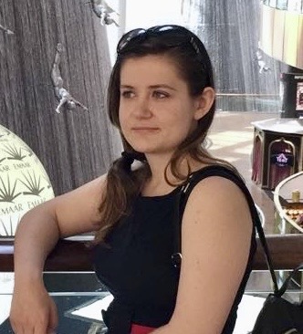 photo of carla